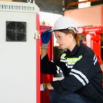 Jak prawidłowo chronić instalację grzewczą przed zanieczyszczeniami