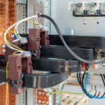 Jak wybrać odpowiedni stycznik 12V do swojej instalacji