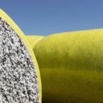 Jak wybrać odpowiednią izolację poliuretanową dla instalacji domowych i przemysłowych