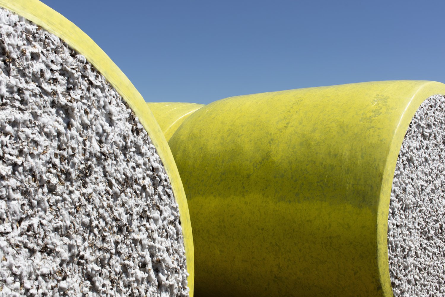 Jak wybrać odpowiednią izolację poliuretanową dla instalacji domowych i przemysłowych