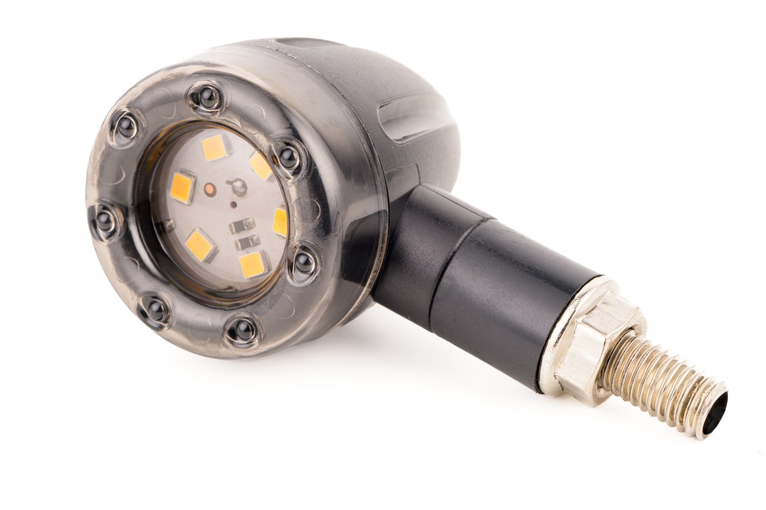 Jak wybrać odpowiednią oprawę LED hermetyczną do twojego projektu