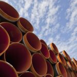 Jak wybrać odpowiednią rurę do gazu dla Twojej instalacji