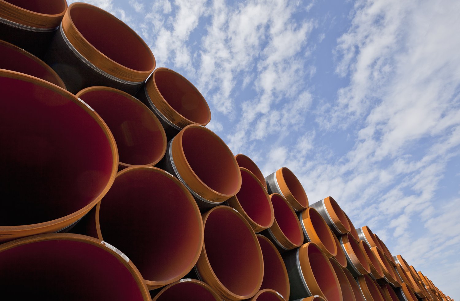 Jak wybrać odpowiednią rurę do gazu dla Twojej instalacji