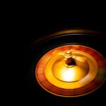 Problem częstego zapalania się lampki kontrolnej w bojlerze – diagnostyka usterki