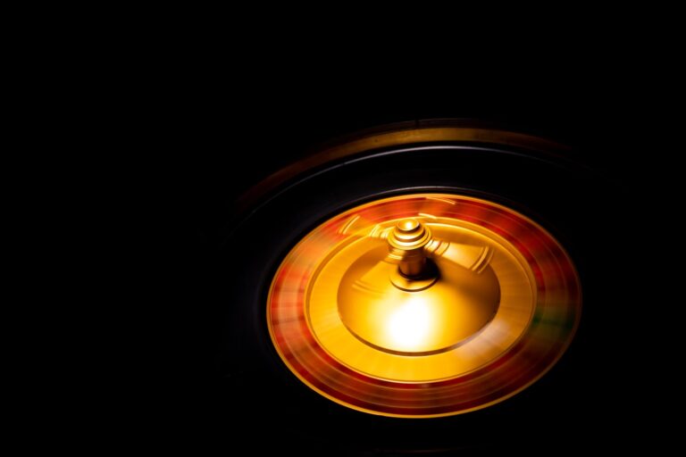 Problem częstego zapalania się lampki kontrolnej w bojlerze – diagnostyka usterki