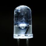 Problem migania żarówek LED po wyłączeniu światła – eliminacja zjawiska