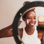 Problem nadmiernego parowania lustra w łazience – skuteczne sposoby rozwiązania