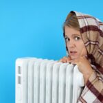 Problem nierównomiernego ogrzewania mieszkania na ostatnim piętrze – przyczyny i rozwiązania