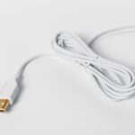 Problem wolnego ładowania urządzeń w gniazdkach USB – sprawdzanie jakości połączeń