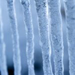 Problem zamarzania rur w nieogrzewanej piwnici – skuteczne zabezpieczenie przed mrozem