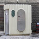 Trendy w projektowaniu systemów grzewczych dla domów bez gazu