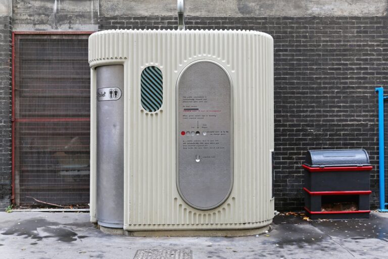 Trendy w projektowaniu systemów grzewczych dla domów bez gazu