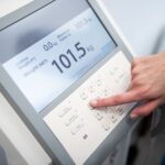 Trendy w systemach monitoringu zużycia prądu w gospodarstwie domowym