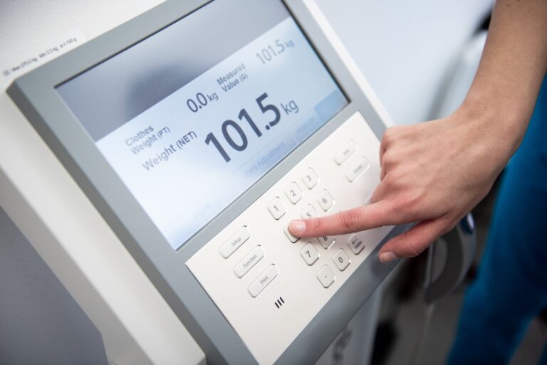 Trendy w systemach monitoringu zużycia prądu w gospodarstwie domowym