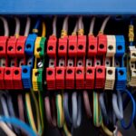 Jak wybrać odpowiednią rozdzielnicę elektryczną dla twojego domu