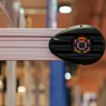 Problem częstego wyzwalania się czujnika ruchu przy oknach – regulacja czułości urządzenia