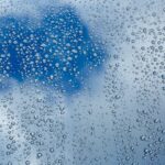 Problem nadmiernego parowania szyb w łazience po kąpieli – regulacja pracy wentylacji